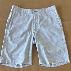 Men's Callaway Shorts